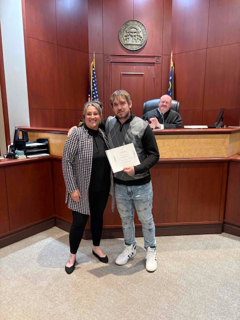 Fallon Howard WTVC tweet media