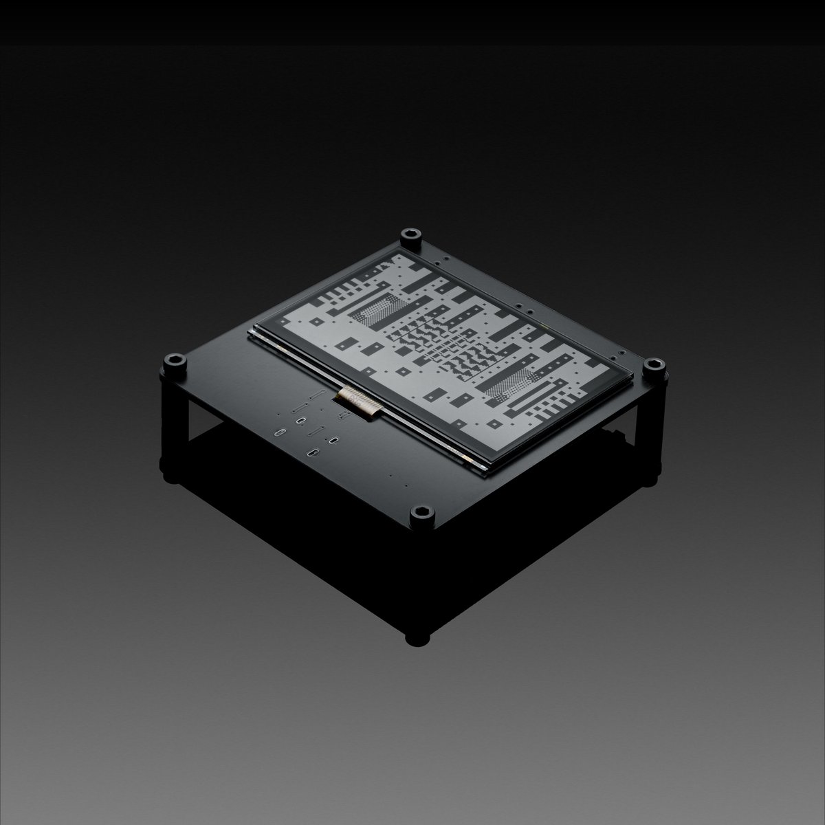 ertdfgcvb 𓅰 𓅬 𓅭 𓅮 𓅯 tweet media