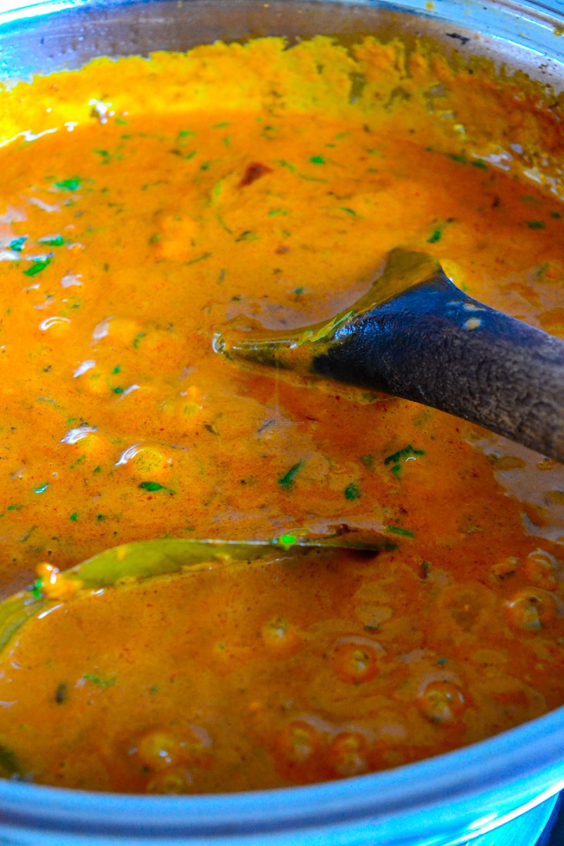 Kaluhi's_Kitchen tweet media