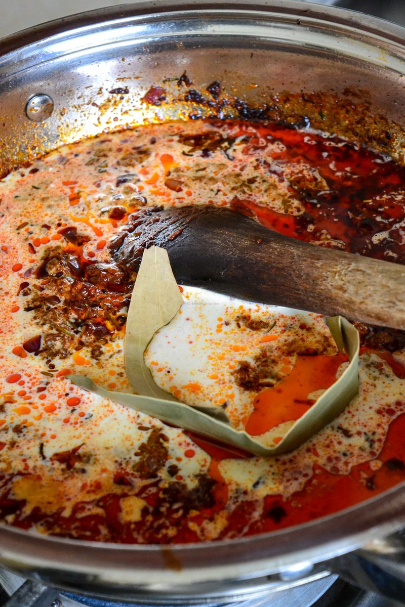 Kaluhi's_Kitchen tweet media