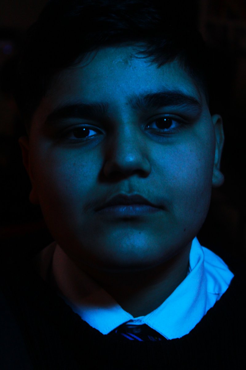 ART@HTHA tweet media