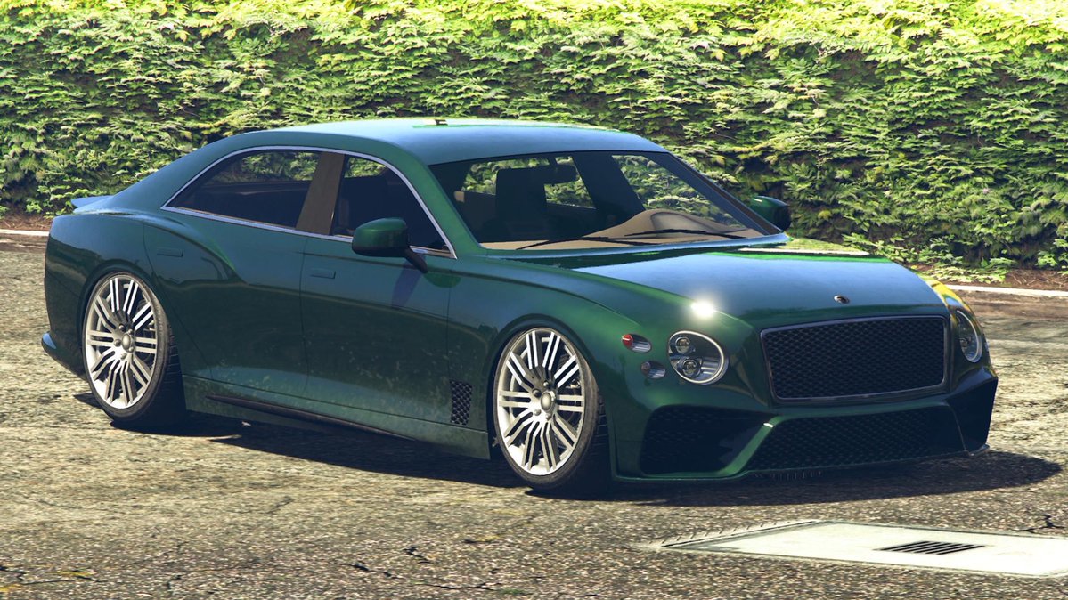 A̸̻͂͌̎̈́͑̍̽͒ͅl̵̢̲̰̻̄́̔̃é̴̱̝͇̩̅̒́̈́̍̌͛̀͘x 𝕵𝖊𝖗𝖊𝖟 tweet media