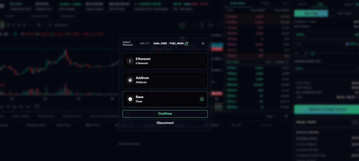potato.n1 tweet media