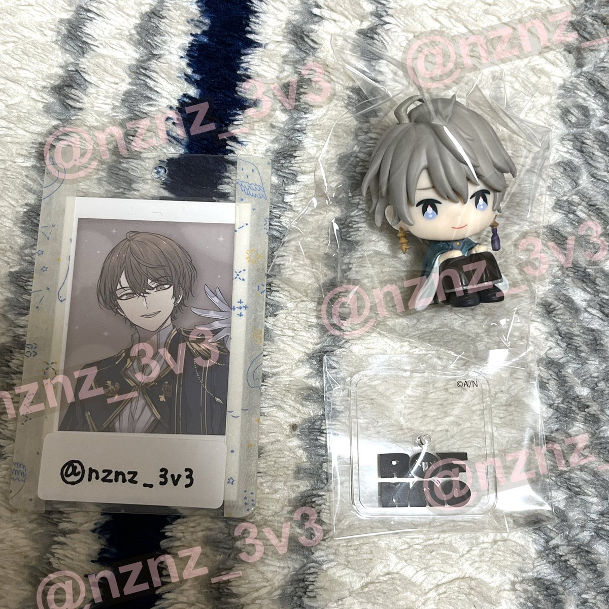 オリン@取引垢 tweet media