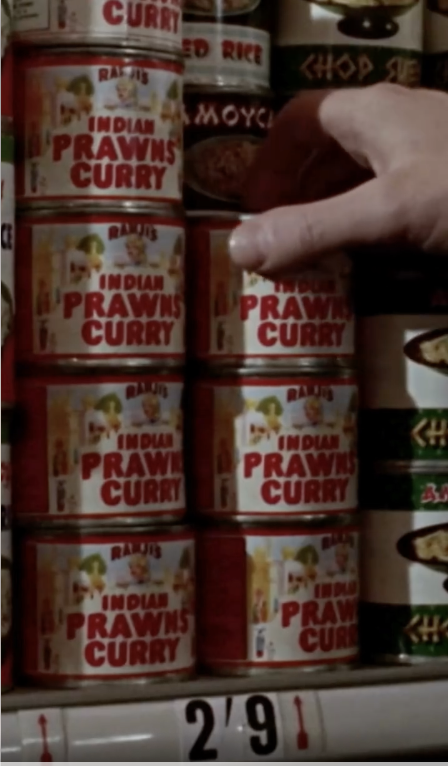 Matthew Sweet tweet media