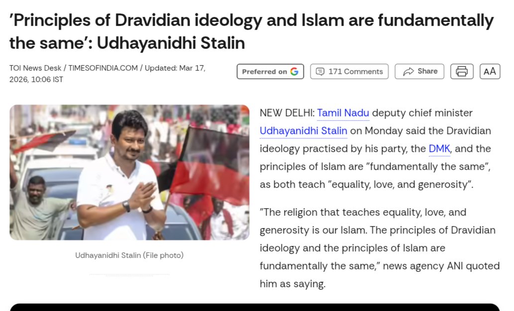 Legal Rights Observatory- LRO tweet media