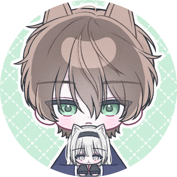 ㅎ 커미션 tweet media