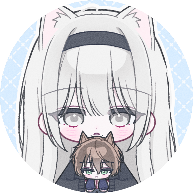 ㅎ 커미션 tweet media