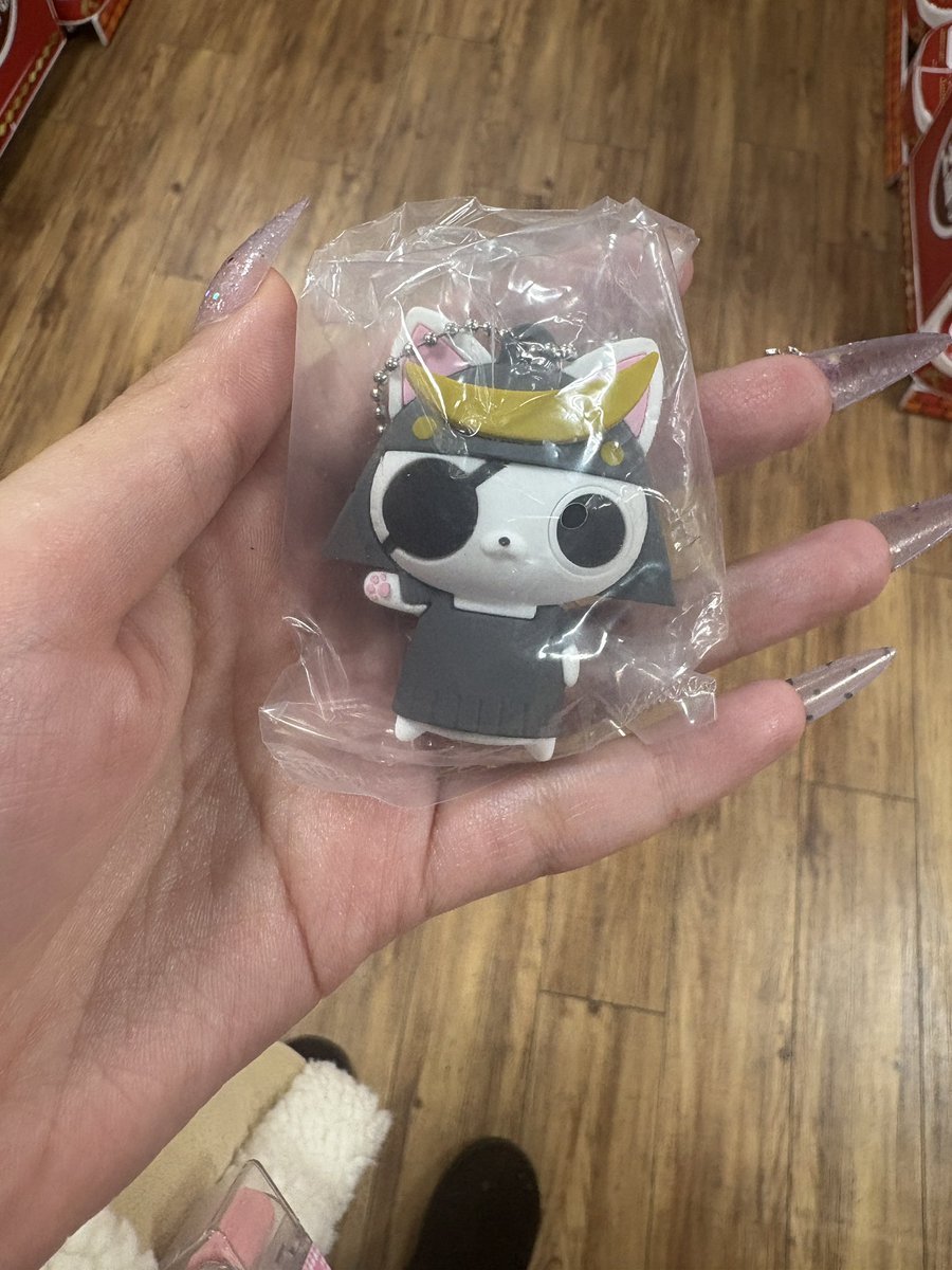 田中の餃子🥟 tweet media