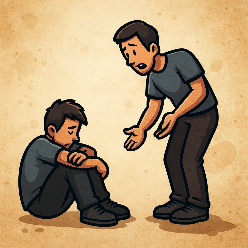 Macky_o56003's tweet photo. Growth becomes easier when people genuinely support each other instead of competing over everything. https://t.co/wOHoqbdFDV