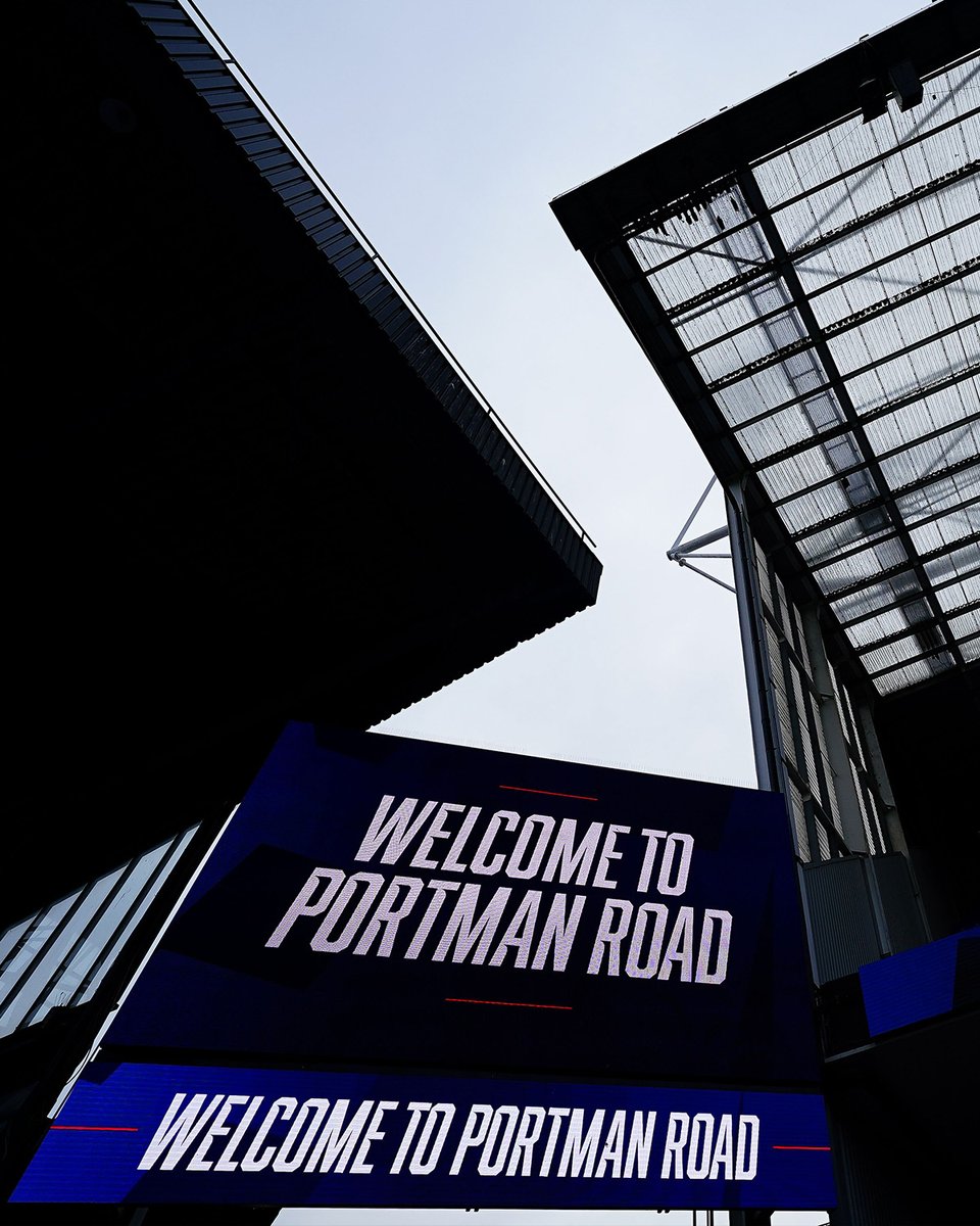 Millwall Tickets tweet media