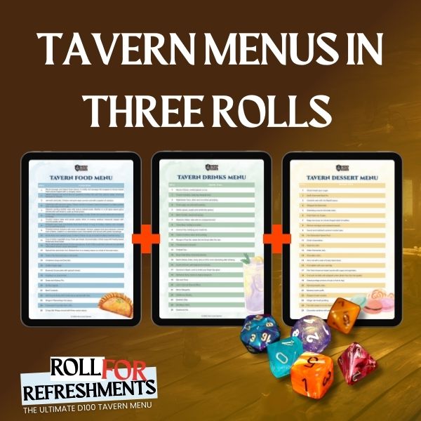 Hero Level Games tweet media