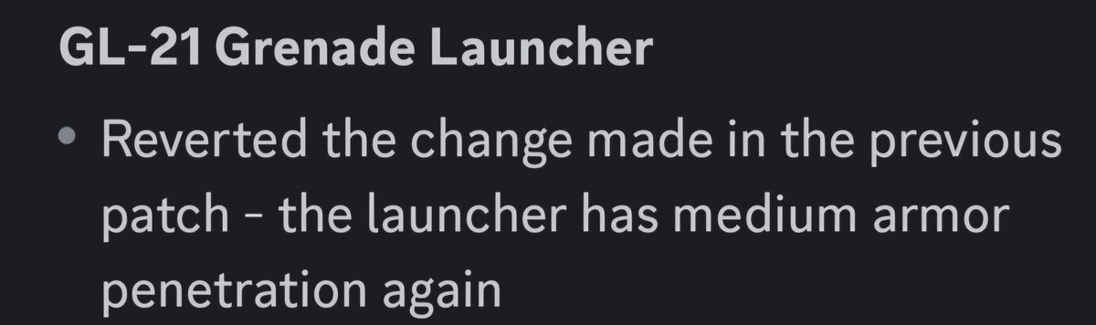 Darlekahn tweet media