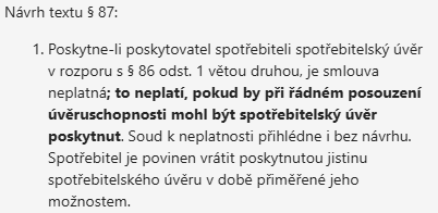 daniel hule 🎗 tweet media