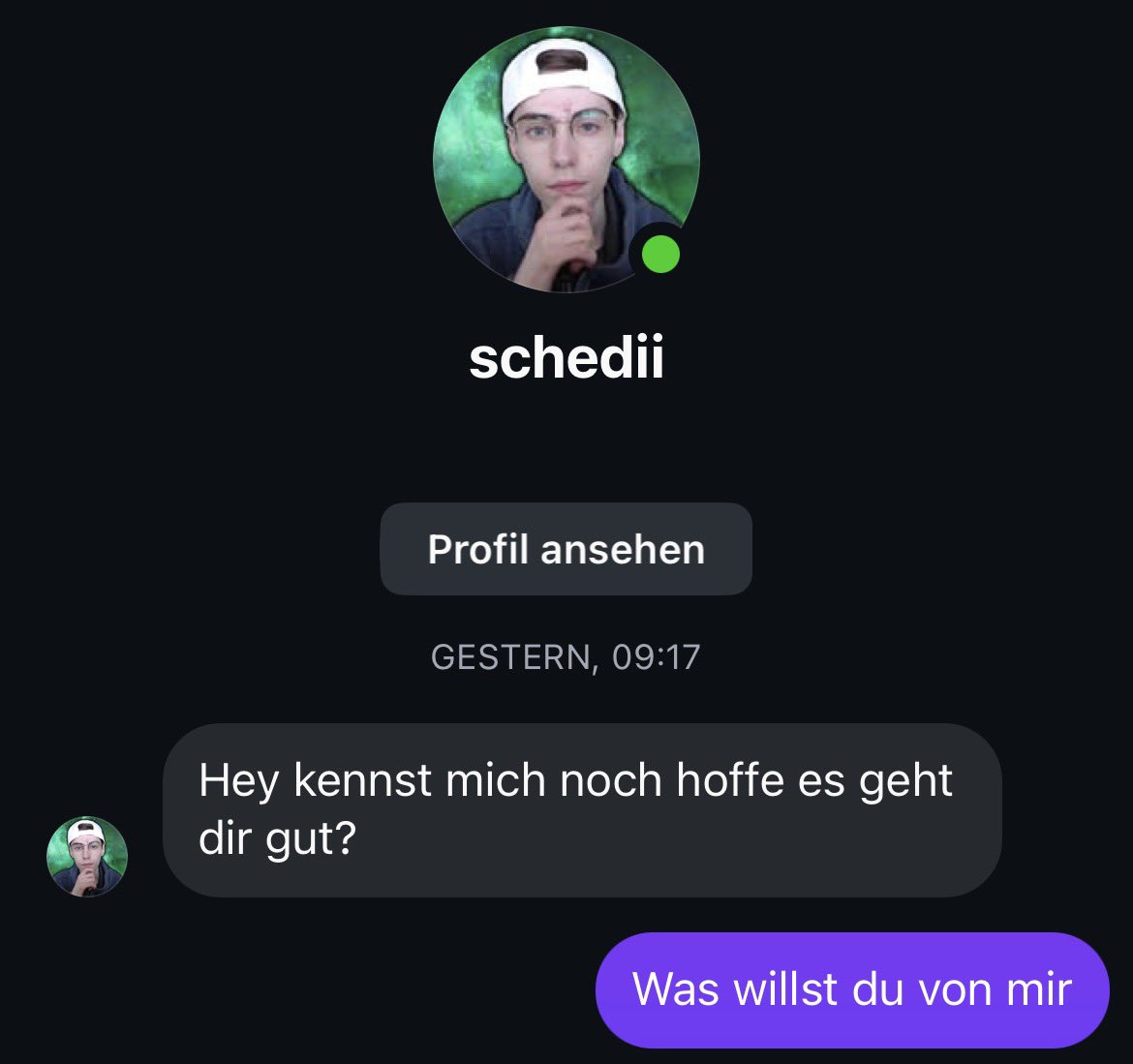 tschu 🫧🤍 tweet media