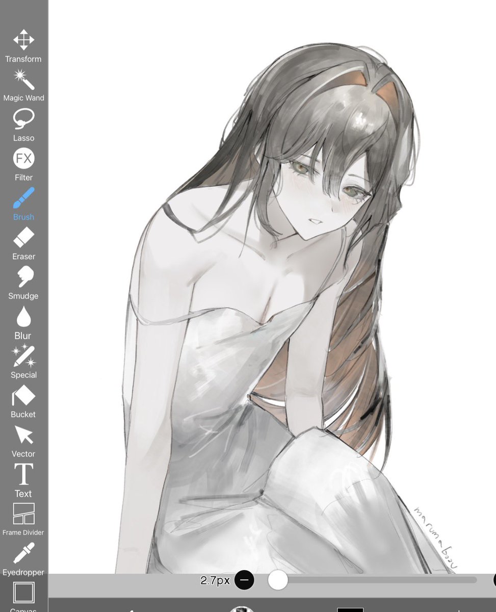 🧳MarumaSuitcase🧳 tweet media