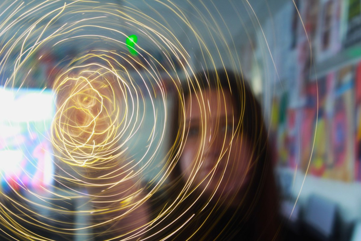 ART@HTHA tweet media