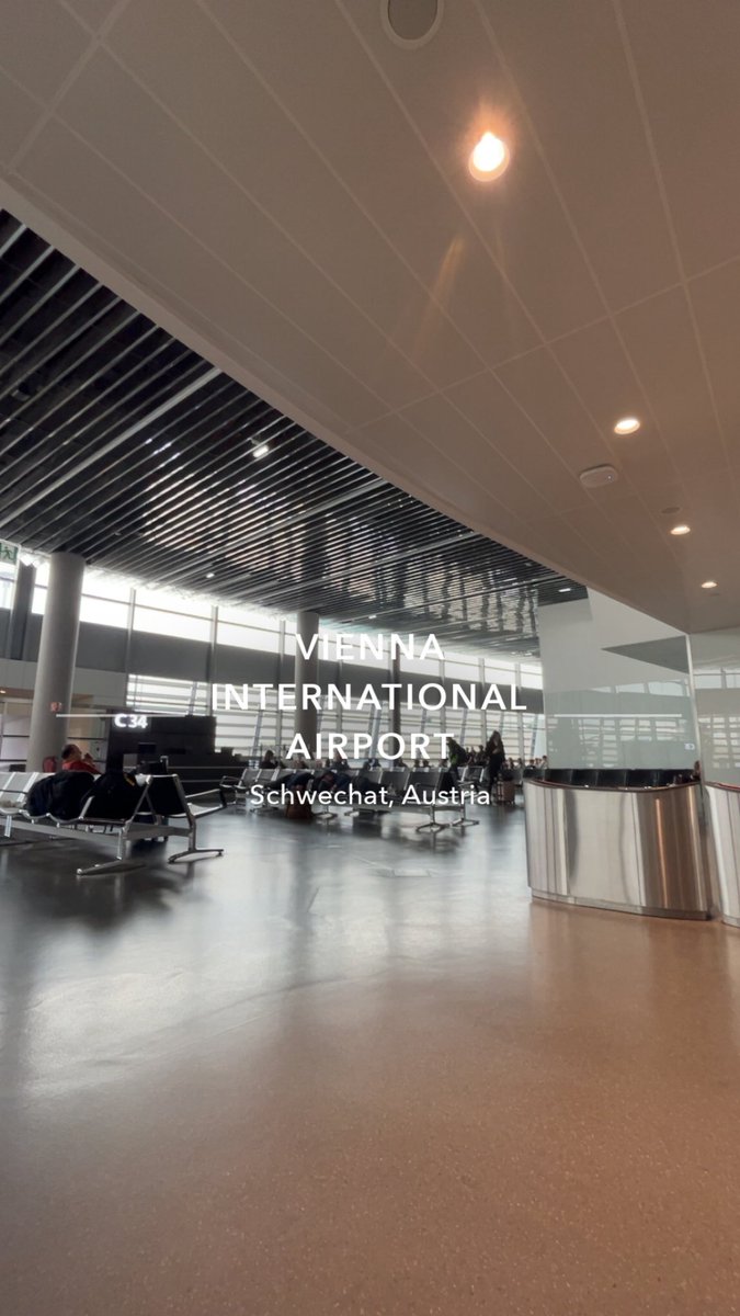 Jim “Thundercock” Smith tweet media