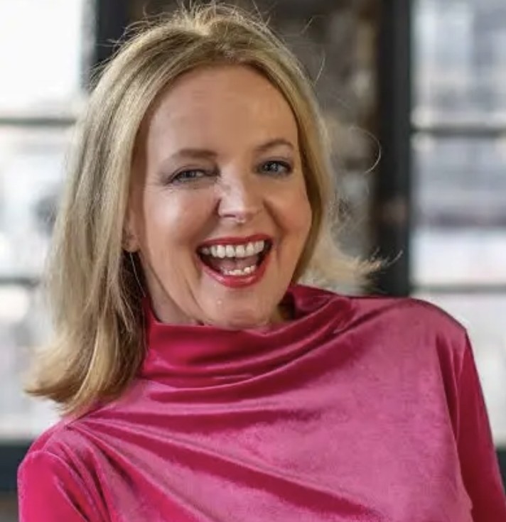 Andrew Usher 🏴󠁧󠁢󠁳󠁣󠁴󠁿 🎭 🏊 tweet media