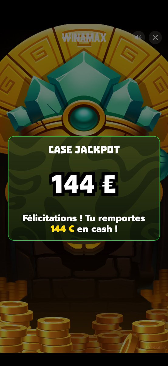 Ingram Betting tweet media