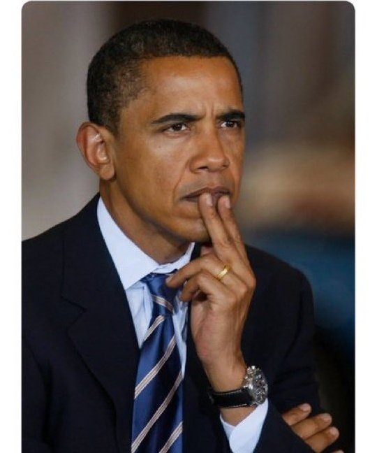 John Chilembwe (Parody) tweet media