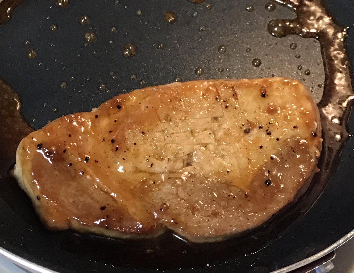 高橋タロウ tweet media