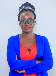 NextGen Restyling Uganda tweet media