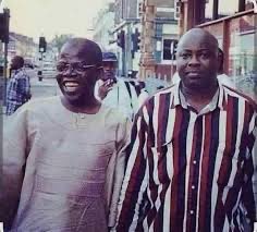 Reno Omokri tweet media