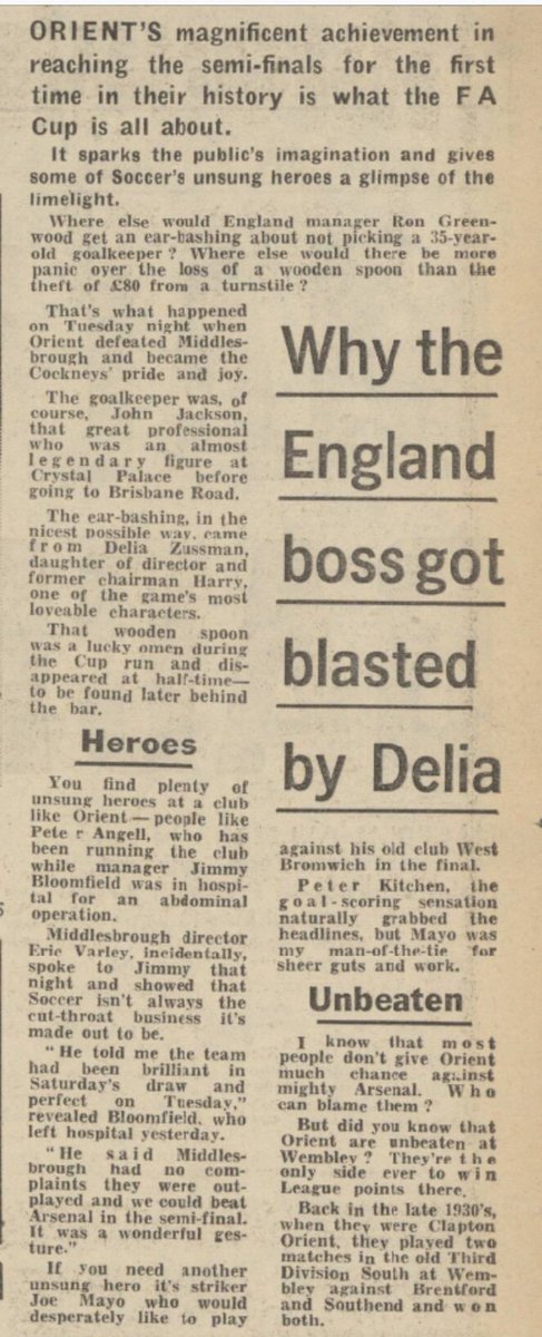 Old Orient Pics tweet media