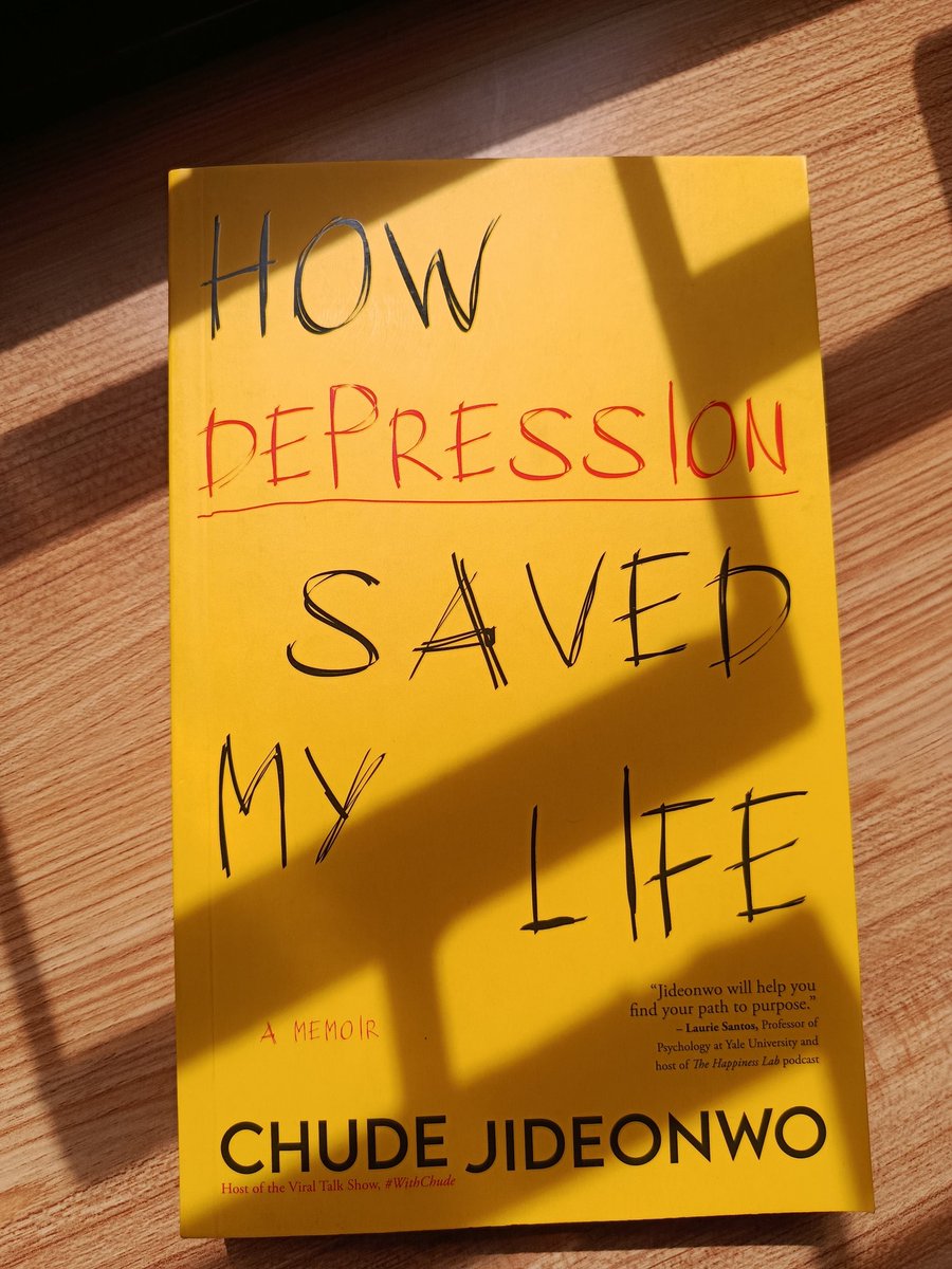 Narrative Landscape Press tweet media