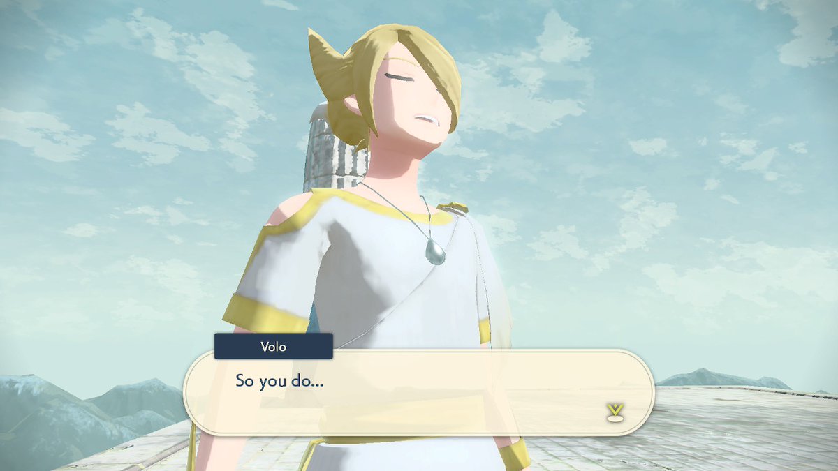pokemonwielder's tweet photo. https://t.co/DvQkXGSpBn