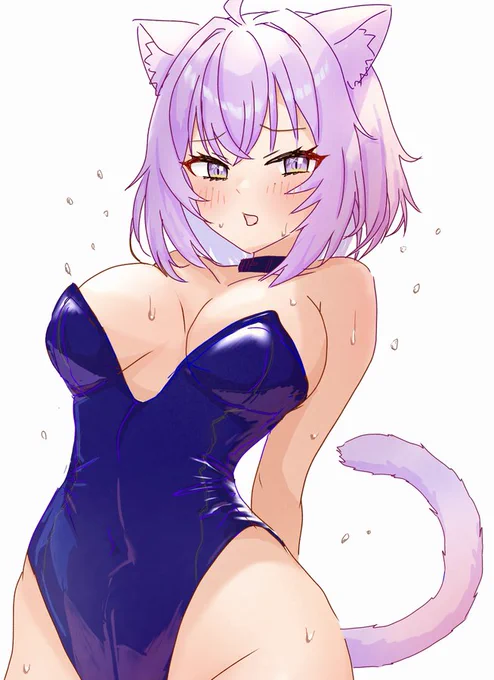 過去絵