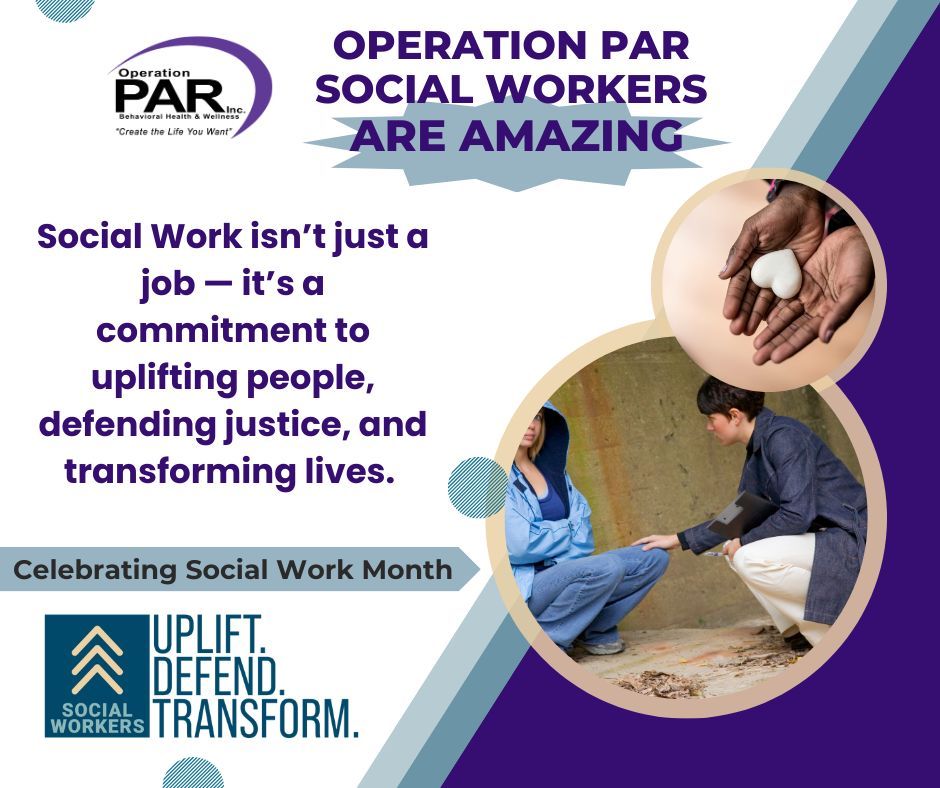 Operation PAR tweet media