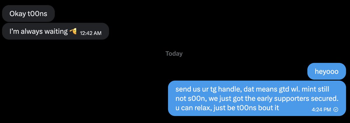 just t00ns tweet media