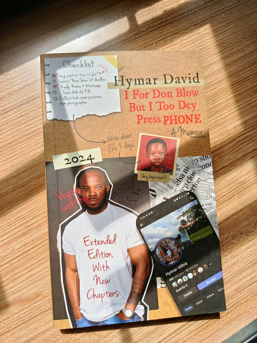 Narrative Landscape Press tweet media