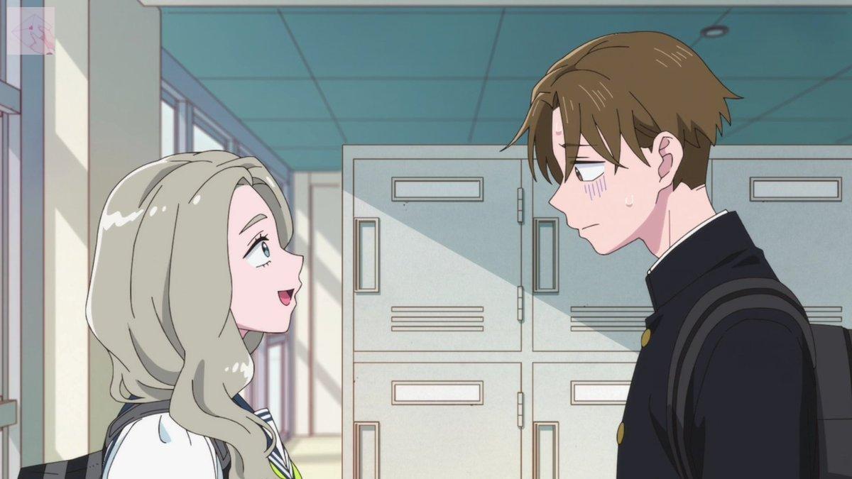 JAPANFESS tweet media