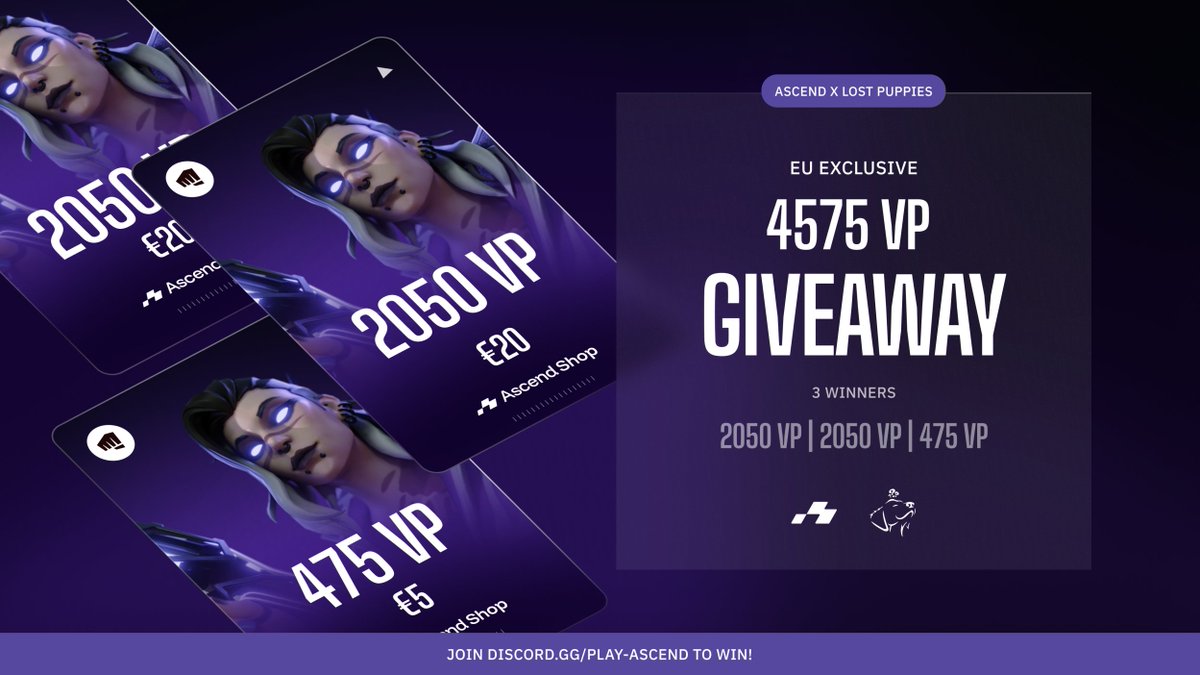 Lost Puppies tweet media