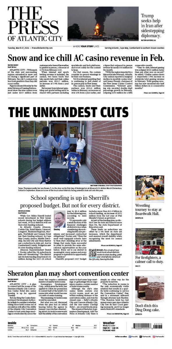 Nicholas Huba tweet media