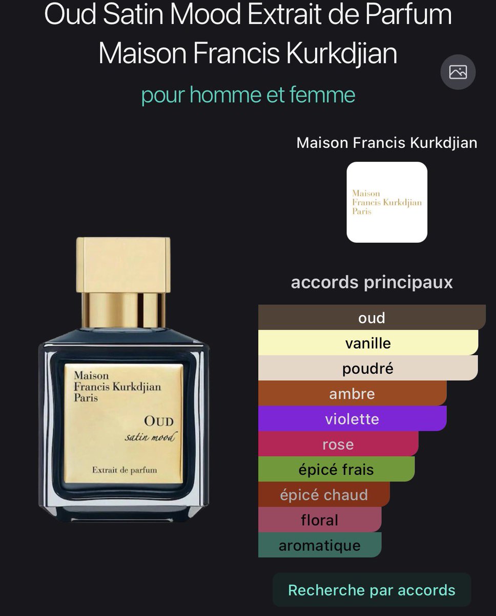 BRK🇫🇷 tweet media