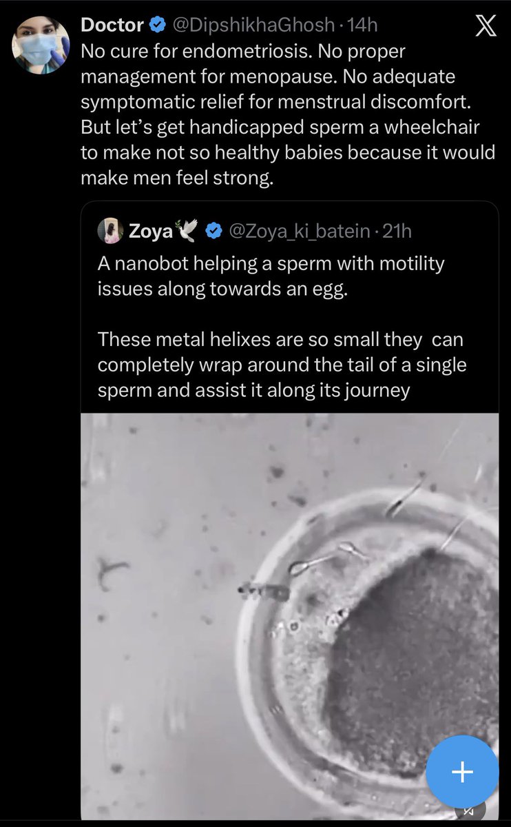 🎿 AV 🧗‍♂️ tweet media