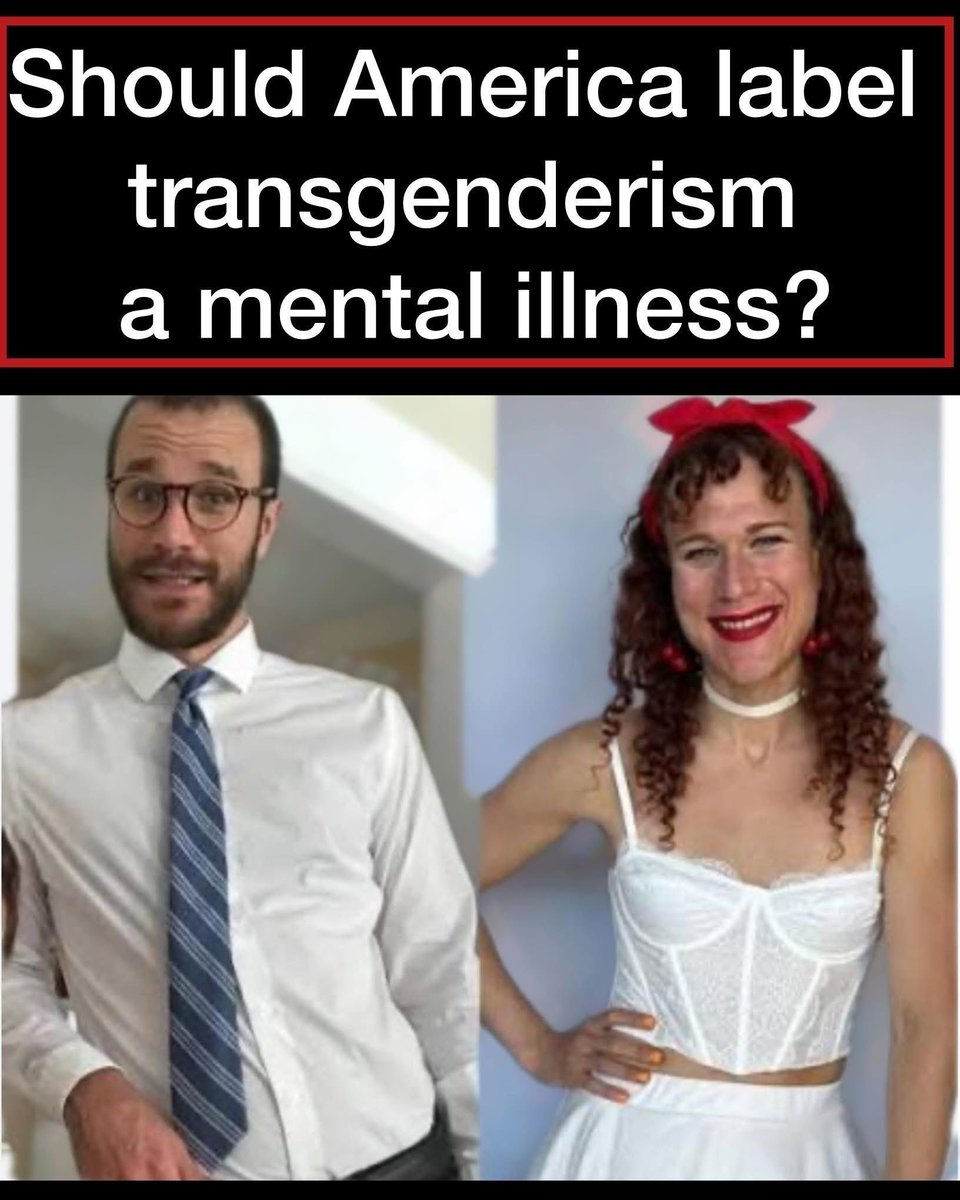 Gunther Eagleman™ tweet media