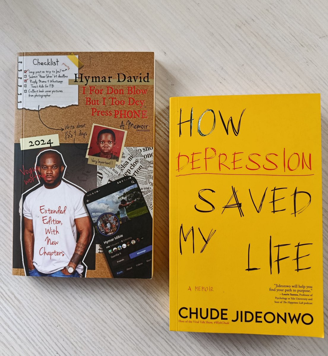 Narrative Landscape Press tweet media