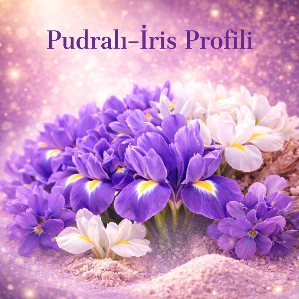 Esans Evim tweet media