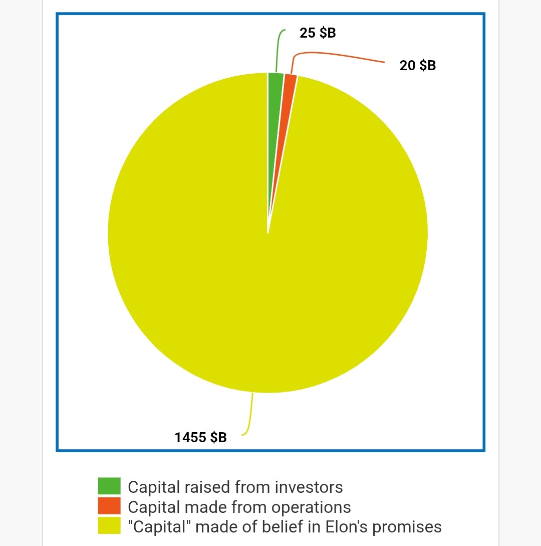 simon sidespin 🇺🇦🇫🇮 tweet media