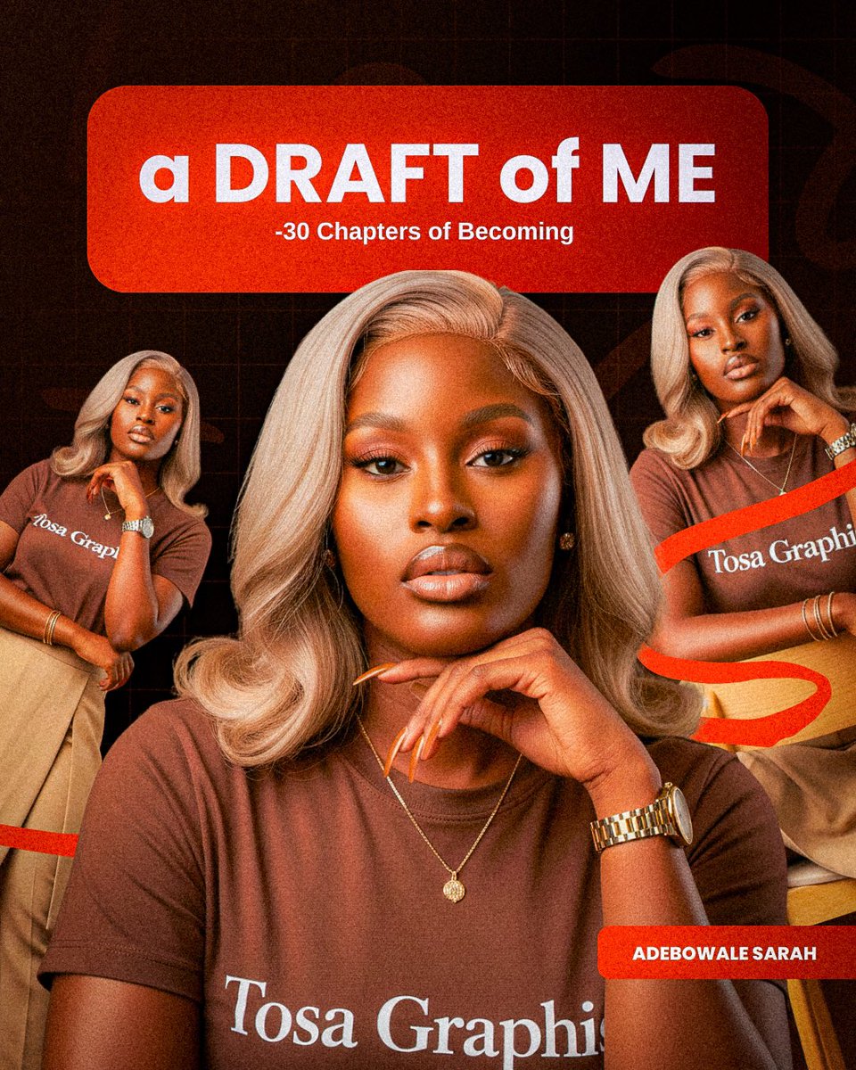 Tosa Graphics tweet media