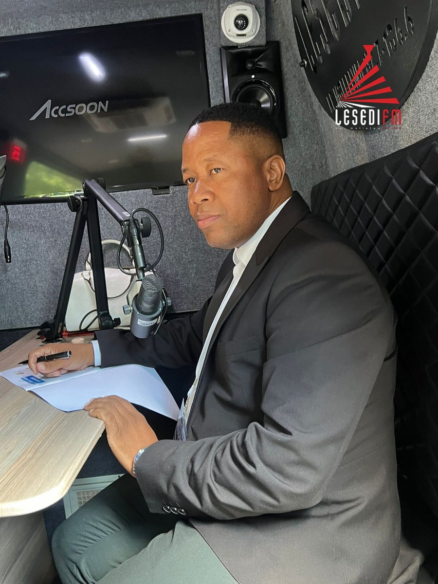 #KeMollelwa tweet media