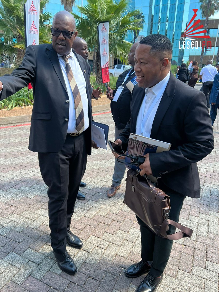 #KeMollelwa tweet media