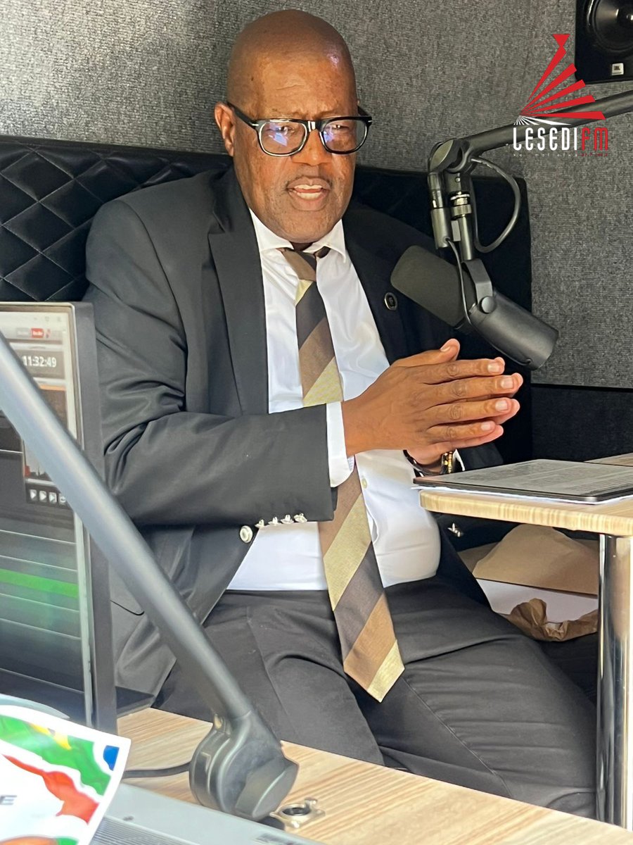 #KeMollelwa tweet media