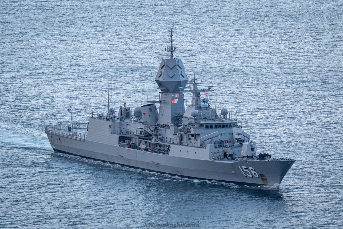 ⚓妖の類📸 tweet media