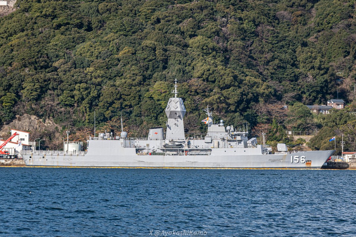 ⚓妖の類📸 tweet media